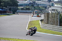 estoril;event-digital-images;motorbikes;no-limits;peter-wileman-photography;portugal;trackday;trackday-digital-images